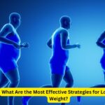 Carpet Cleaning Solutions for Different Types of Carpets