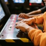 What Factors Should You Consider When Choosing File Archiving Software?