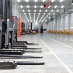 Top Prom Dress Trends 2025: Styles Every Girl Should Know