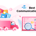 Everydayarmor.net: Your Trusted Partner for Personal Protection Gear