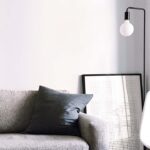 Tape-In Hair Extensions vs. Clip-Ins: Which Is Right for You?