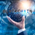 A Comprehensive Guide to Loan Against Property Eligibility Criteria