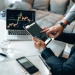 Revolutionizing the Future: The Pinnacle of Industrial Construction