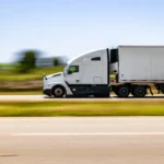 Maximising Your Hunting Experience with Dive Bomb Industries Decoys