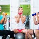 The Financial Impact of Moving: How Comparison Sites Can Boost Your Savings