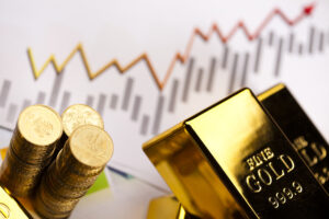 Gold Trading