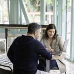 How to Master Your Poker Skills Before a Major Tournament