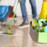 How Private Equity in Australia Can Transform Your Investment