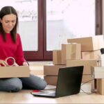 Leveraging Global PR to Strengthen Digital Brand Presence Across Different Cultures