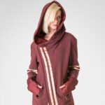 When Trust Feels Riskier Than Any Superpowered Fight