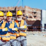 A single breached user account can wreak more havoc than a legion of malware.