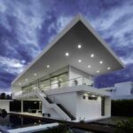 The Benefits of Investing in a Used Evaporative Condenser for Your Cooling System