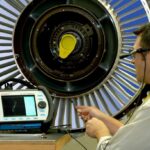 From Souvlaki Boys to Hampers: Revolutionizing Sydney’s Food Delivery Scene