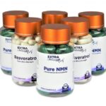 Boosting Brand Visibility: Event Staffing Agencies and Successful Product Demonstrations