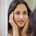 The Benefits of Professional Plumbing Install vs. DIY