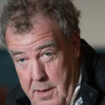 9 Benefits of Different Loan Programs Explained