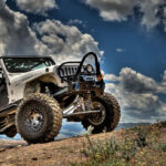 Step-Through Maintenance Cost of Ebikes: A Guide to Keeping Your Ride Efficient and Affordable