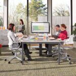 Time to Understand How Housing Finance Work