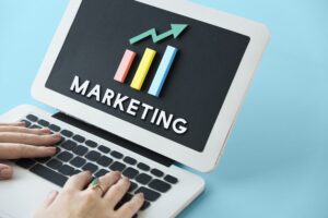 PPC marketing services