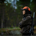 Is a Nonsurgical Butt Lift Safe and Effective for You?