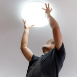 Streamlining Laboratory Operations: The Role Of Lab Management Software