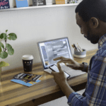 Unique Dining Experiences in Edmondson Park