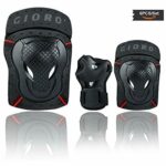 Why Are Apartments a Smart Choice for Beginner Investors?