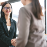 Exploring the Impact of an Unmaintained or Old Furnace on Your Home