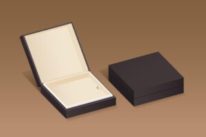 Rigid Boxes