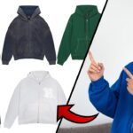 How Brisbane Businesses Are Using Video to Build Trust and Drive Growth