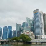 Maintaining Cleanliness in Warehouses: A Guide