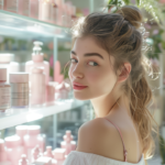 The Role of Accuracy in Construction Estimation: Avoiding Cost Overruns