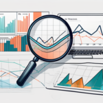 Step with Confidence: Expert Podiatry Services in Sydney CBD