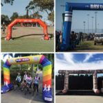 Accepting the First Settlement and Other Mistakes A Pennsylvania Truck Accident Victim Commits