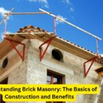 ASFA Certification: Your Gateway to a Successful Fitness Career