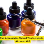 Top Home Renovation Trends in Australia for 2024