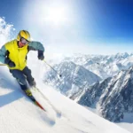 Exploring the Fascinating Universe of LED Mirror World