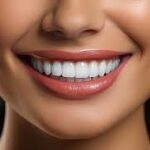 Carpet Cleaning Solutions for Different Types of Carpets