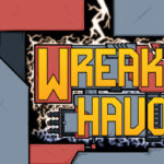 Elevating Projects with Strategic Labour Hire in Sydney: The 360 Personnel Advantage