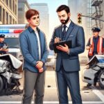 Mastering the 167:120:21:19 Formula for Optimal Performance and Balance