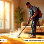 What Are the Most Effective Strategies for Losing Weight?