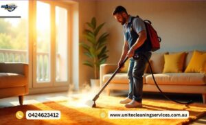 carpet-cleaning-A3