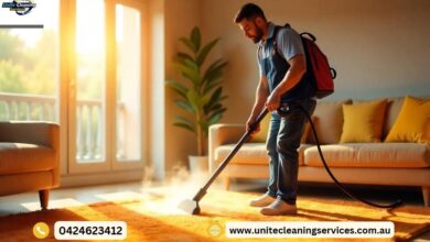 carpet-cleaning-A3