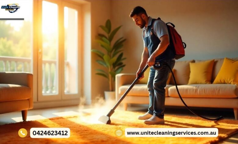 carpet-cleaning-A3