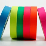 Creating the Kitchen of Your Dreams: Tips for a Stylish and Functional Remodel