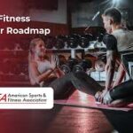 Understanding Brick Masonry: The Basics of Construction and Benefits