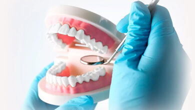 factors-to-consider-when-choosing-a-dentist