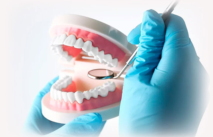 factors-to-consider-when-choosing-a-dentist