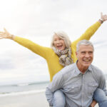 Creating the Kitchen of Your Dreams: Tips for a Stylish and Functional Remodel