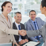 The Science of Staying Youthful: Anti-Aging Tips and Techniques